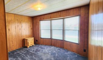 1414 Park Ave 64, Burley, ID 83318