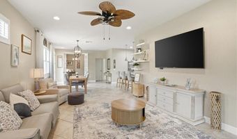 5769 Mayflower Way, Ave Maria, FL 34142