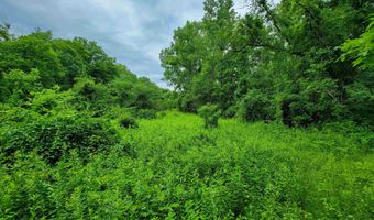 399 Bard Rd, Bennington, VT 05201