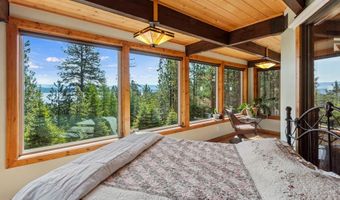 947 Thompson Dr, Cascade, ID 83611