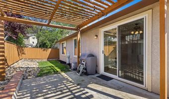 611 Ash Ct, Brentwood, CA 94513