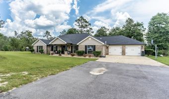 6263 Old River Rd, Baker, FL 32531