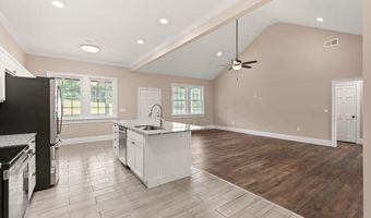 104 County Road 3050, Athens, TN 37303