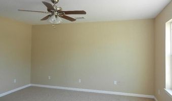 1212 Aberdeen Dr, Allen, TX 75002