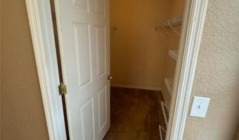 822 GRAND REGENCY POINTE 102, Altamonte Springs, FL 32714