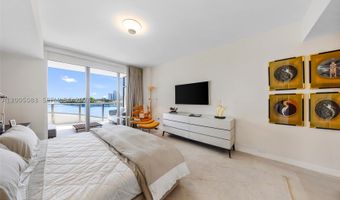 1135 103rd St 504, Bay Harbor Islands, FL 33154