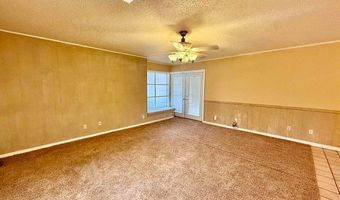 1909 W Clayton Ave, Artesia, NM 88210