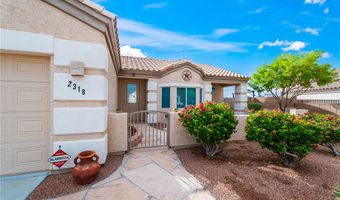 2318 Silverthorne Dr, Bullhead City, AZ 86442