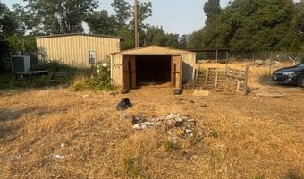 6094 6098 CA-273, Anderson, CA 96007