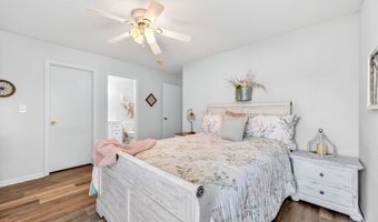 8138 Maple Stream Blvd, Indianapolis, IN 46217