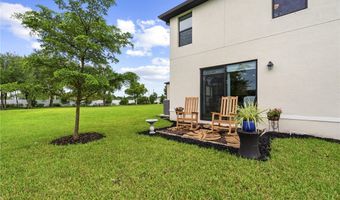 14095 Oviedo Pl, Fort Myers, FL 33905