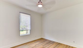 4134 Daisy Ln B, Augusta, GA 30906