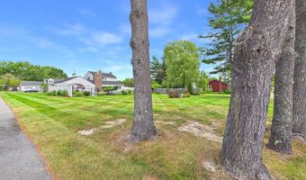 34 Windsor Ave, Augusta, ME 04330