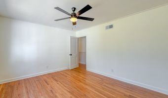 1107 Pine St, Bainbridge, GA 39819