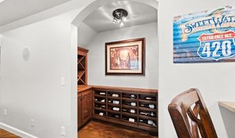 1008 STREAM VALLEY Ct, Alpharetta, GA 30022