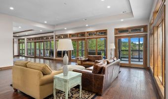 127 CO RD 221, Arley, AL 35541