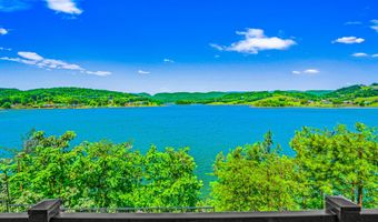 314 Sandpiper Ln, Bean Station, TN 37708