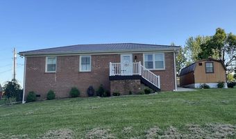 4104 Brooksville-Germantown Rd, Augusta, KY 41002