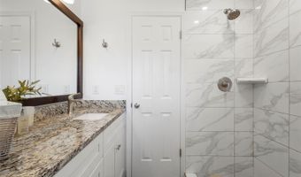 1014 WOODALL Dr, Altamonte Springs, FL 32714