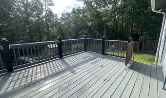 514 Olivia Ln, Ball Ground, GA 30107