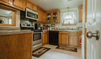 308 Dale Hollow Manor Rd, Albany, KY 42602