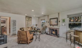 2405 Bryan Ave, Venice, CA 90291