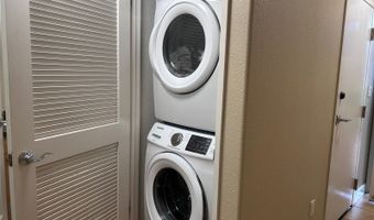 92-1524 Aliinui Dr 2407, Kapolei, HI 96707