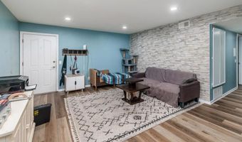 518 Calle Montecito 95, Oceanside, CA 92057