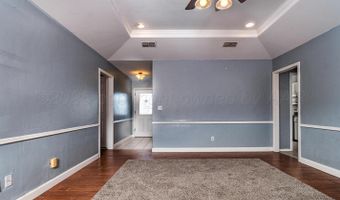 8212 WRANGLER Trl, Amarillo, TX 79110