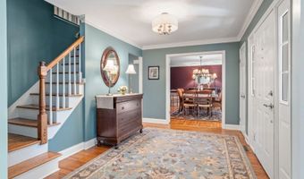 100 Hickory Tavern Rd, Long Hill Twp., NJ 07933