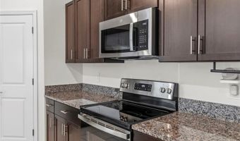 4316 FABULOUS FINCH Ln, Bartow, FL 33830