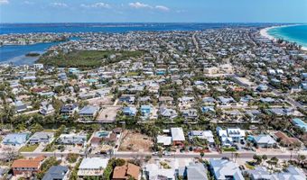 216 ARCHER Way, Anna Maria, FL 34216