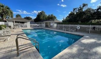 550 CRANES Way 122, Altamonte Springs, FL 32701