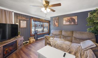 238 Swan Lake Ave, Belfast, ME 04915