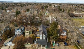 208 S 3rd Ave A, Bozeman, MT 59715