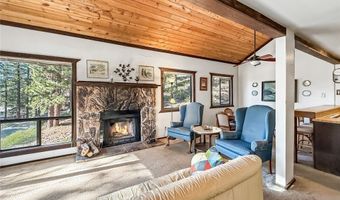 1117 Lucerne Way, Incline Village, NV 89451