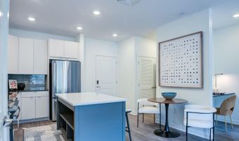 501-31 N COLUMBUS Blvd 1212, Philadelphia, PA 19123
