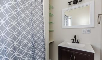 31 Anthony St, Coventry, RI 02816