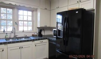502 N COLONY, Ahoskie, NC 27910