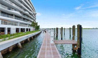 1135 103rd St 203, Bay Harbor Islands, FL 33154