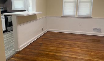 864 BENNINGHAUS Rd, Baltimore, MD 21212