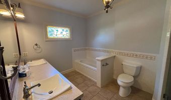 505 S 7th St, Amory, MS 38821