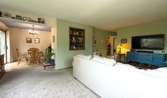 1115 NE 15th Ave, Aberdeen, SD 57401