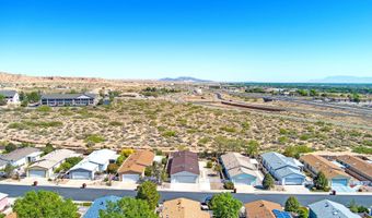 110 SUNRISE BLUFFS Dr, Belen, NM 87002