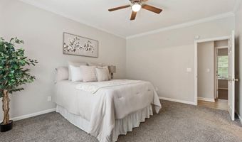 117 PARK FOREST Ter, Alabaster, AL 35007