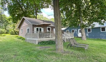 11436 Hoyer Ave NW, Annandale, MN 55302