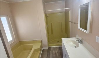 282 Aztec Ln, Henderson, NV 89015