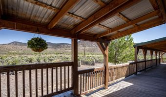 1410 W Highway 62, Antimony, UT 84712
