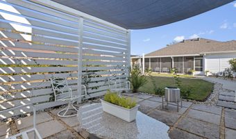 600 Beyer Dr, Bay St. Louis, MS 39520