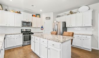 23 Anna Pl, Adairsville, GA 30103
